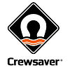 crewsaver logo.jpeg