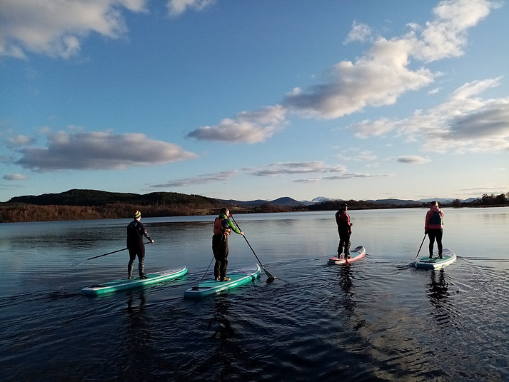 Sunset Paddle.jpeg
