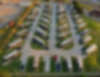 ChatGPT Image May 1, 2026, 06_47_08 PM_edited.jpg
