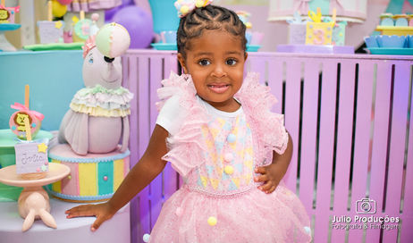 julio_producoes_infantil_g2_kids_eventos (29).jpg
