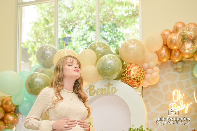 julio_producoes_cha_de_bebe (21).jpg