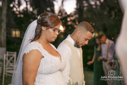 CASAMENTO-BUFFET-EXPLOSAO-FESTAS (22).jpg