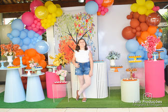 julio_producoes_aniversario_9 _anos_infantil (11).jpg