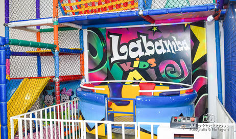 julio_producoes_infantil_g2_kids_eventos (15).jpg