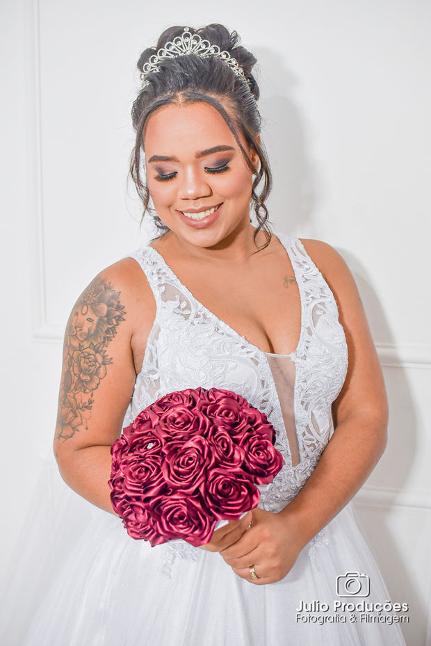 FOTOGRAFO_DE_CASAMENTO_BUFFET_PRESTIGIO_FESTA_ALVARENGA_SP (8).jpg