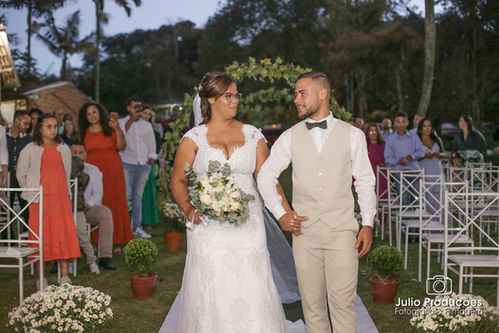 CASAMENTO-BUFFET-EXPLOSAO-FESTAS (21).jpg