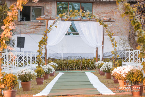 CASAMENTO-BUFFET-EXPLOSAO-FESTAS (2).jpg