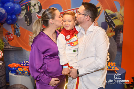 festa_infantil_coco_mambum_anhembi (8).jpg