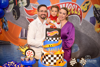 festa_infantil_coco_mambum_anhembi (10).jpg