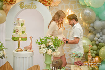 julio_producoes_cha_de_bebe (12).jpg