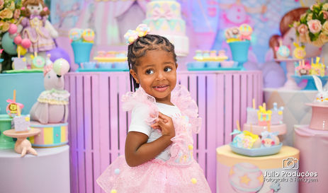 julio_producoes_infantil_g2_kids_eventos (27).jpg