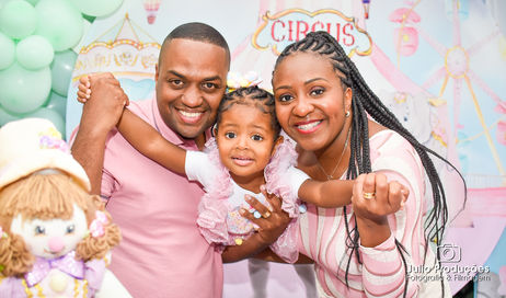 julio_producoes_infantil_g2_kids_eventos (35).jpg