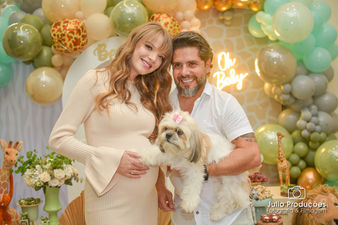 julio_producoes_cha_de_bebe (24).jpg