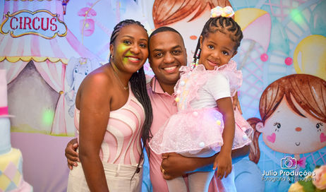 julio_producoes_infantil_g2_kids_eventos (21).jpg