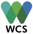 WCS_ACRONYM.png