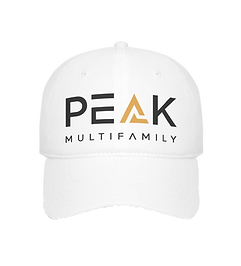 peak-multifamily-baseball-cap_edited.png