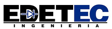 EDETEC-INGENIERÍA ofrece servicios de asesoría, suministro de equipos, diseño y planificación para todo tipo de sistemas.