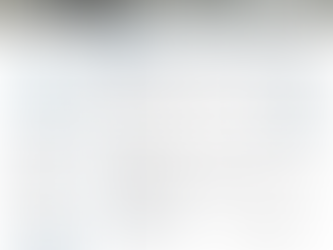 🌟 ¡Atención profesionales del sector eléctrico e industrial! 🌟Nos complace anunciar el curso PROT - 411: Protección de Equipos Primarios en Subestaciones Eléctricas, que se llevará a cabo en Ecuador