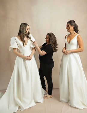 Meagan Kelly design- avonne photo studios-76.jpg