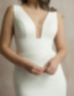 Meagan Kelly design- avonne photo studios-23