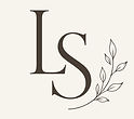 Love_Story_Bridal_Monogram_Ivory.JPG