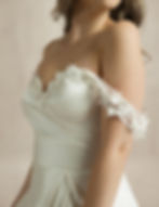 Meagan Kelly design- avonne photo studios-63