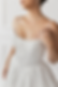 0696232D-66C8-41B9-8664-DF4FB2060C4E.PNG