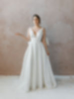 Austen Collection-SLP-23