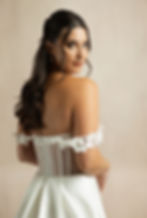 Meagan Kelly design- avonne photo studios-69