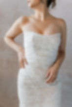 Austen Collection-SLP-3