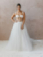 Austen Collection-SLP-85