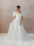 Austen Collection-SLP-117