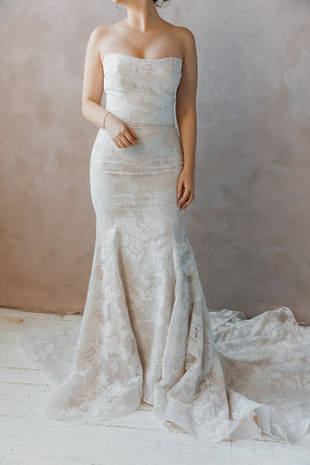 Austen Collection-SLP-4.jpg