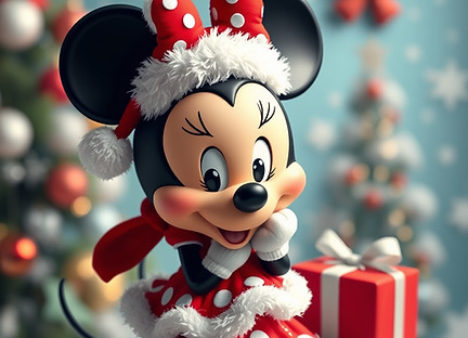 Christmas Minni Mouse.jpg