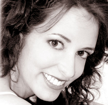 Kelly Promo-2009.jpg