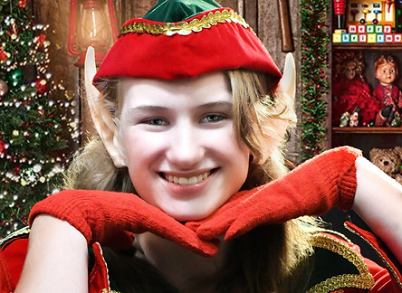 ELF Lilly-6200.jpg