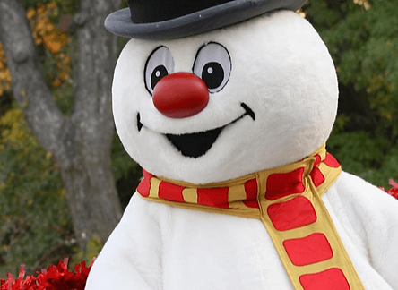 party-character-for-hire-frosty-1.png