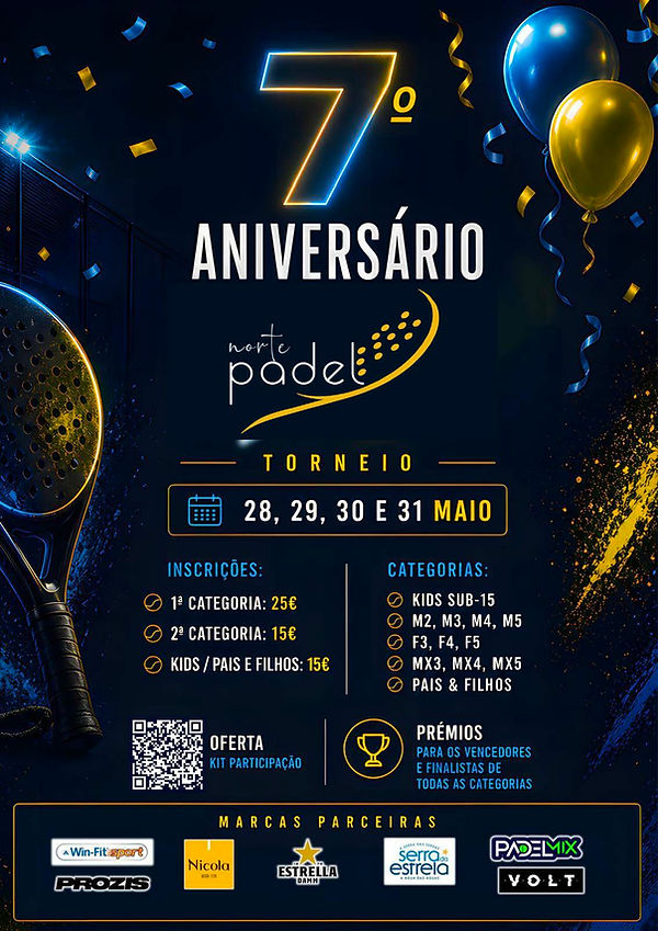 7º aniversario.jpg