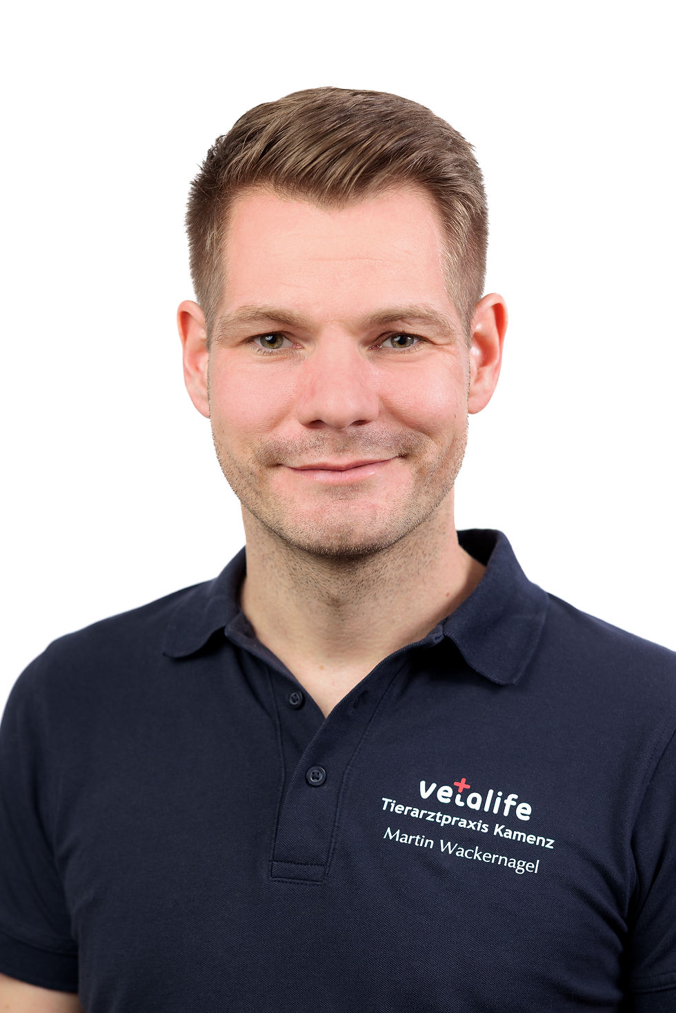 Vetalife-Headshots-0005-Bearbeitet(1).jpg