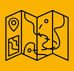 GMP Icon.png