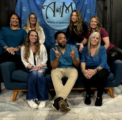 xajsm2k0alvym8ae2whgjrklsuse