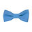 Light Blue Bow Tie