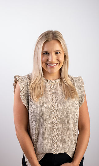 Hannah Etheridge.jpg