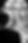 IMG_5271_edited.png