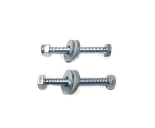 Signpost Hardware Kit | 3V3i