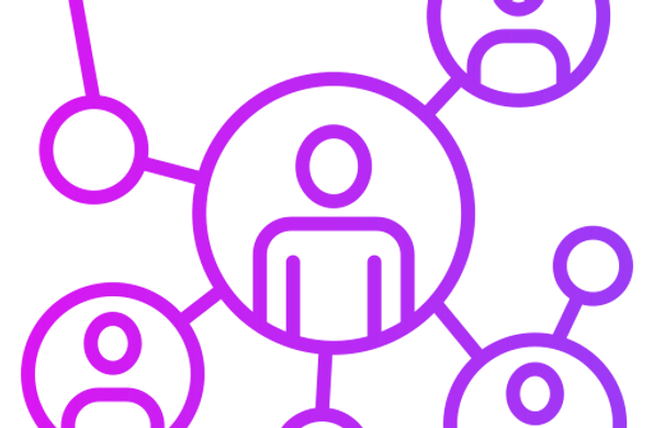 Network.png