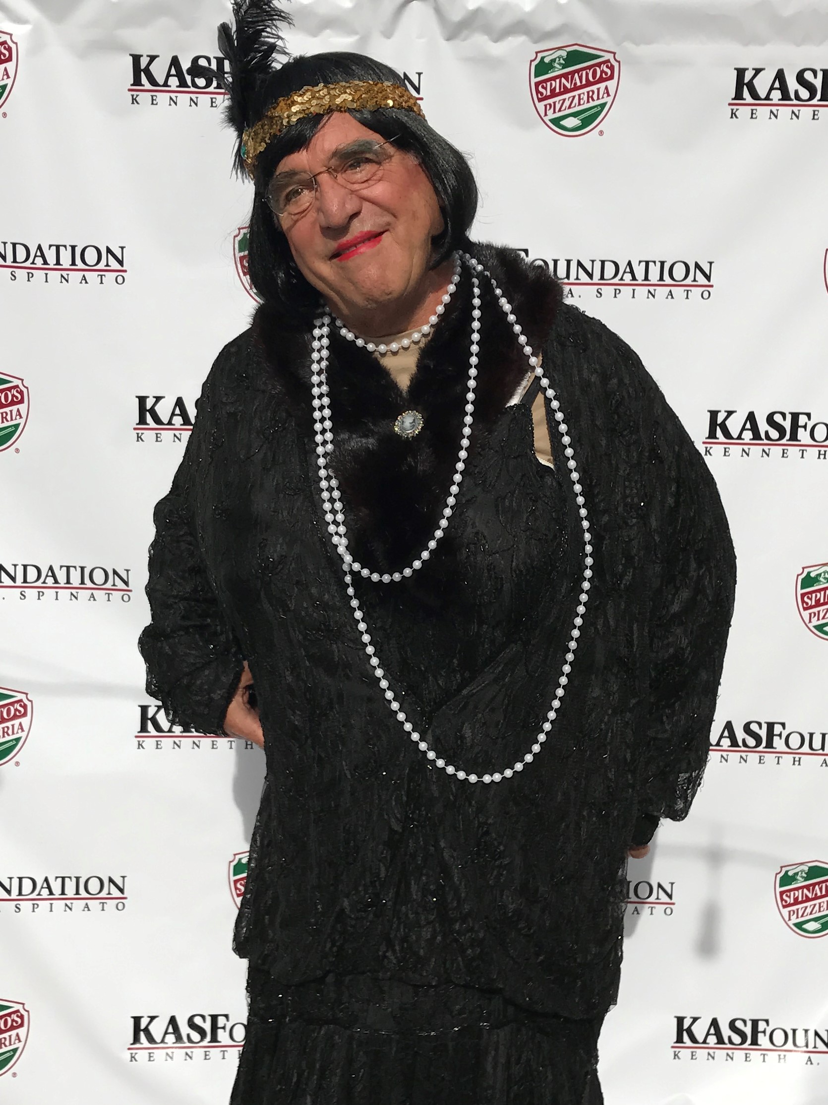 Miss Ken"dra"