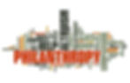 iStock-503306974.jpg