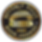 BH2016winnersmall.png