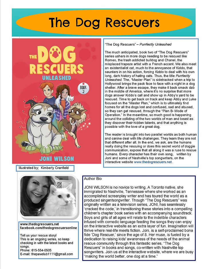 Joni Book 2 Bio Sheet (3).jpg